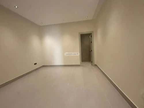 دور 201 متر مربع ب 5 غرف النهضة، شرق الرياض، الرياض