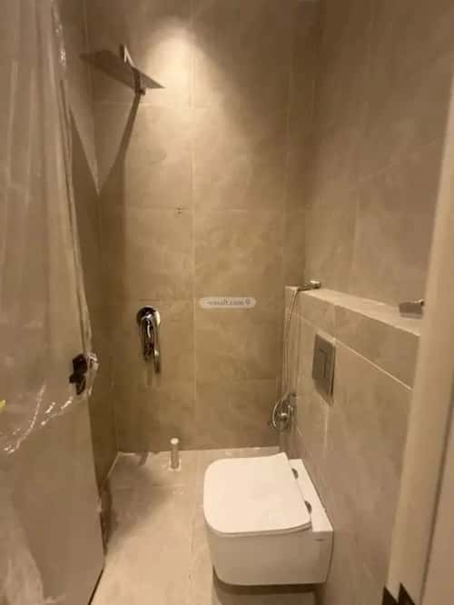 5 bedroom floor in Al Nahda