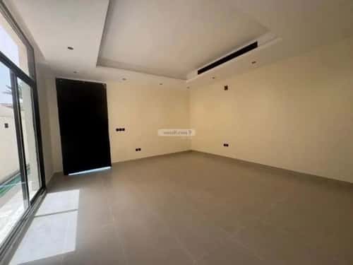 Floor 201 SQM with 5 Bedrooms An-Nahdah, East Riyadh, Riyadh