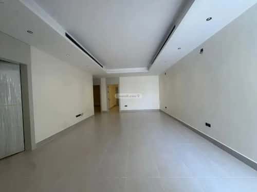 دور 201 متر مربع ب 5 غرف النهضة، شرق الرياض، الرياض