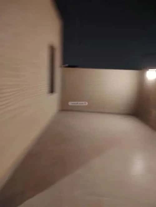 Floor 206 SQM with 4 Bedrooms Al-Muanisiyah, East Riyadh, Riyadh