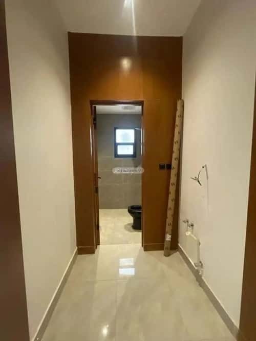 Floor 144 SQM with 3 Bedrooms Al-Muanisiyah, East Riyadh, Riyadh