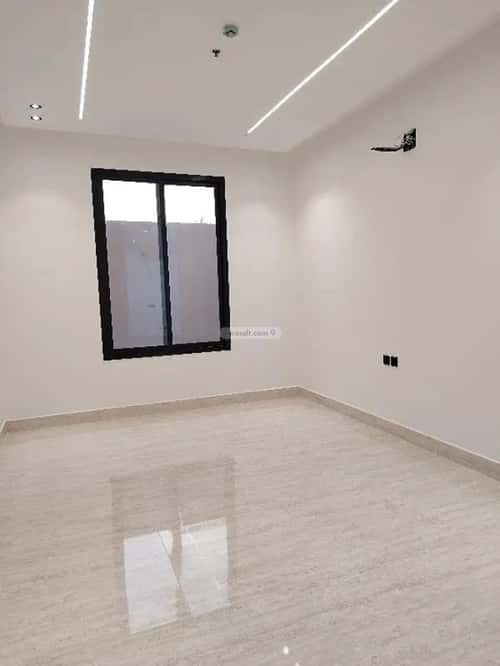 Floor 190 SQM with 4 Bedrooms Al-Muanisiyah, East Riyadh, Riyadh