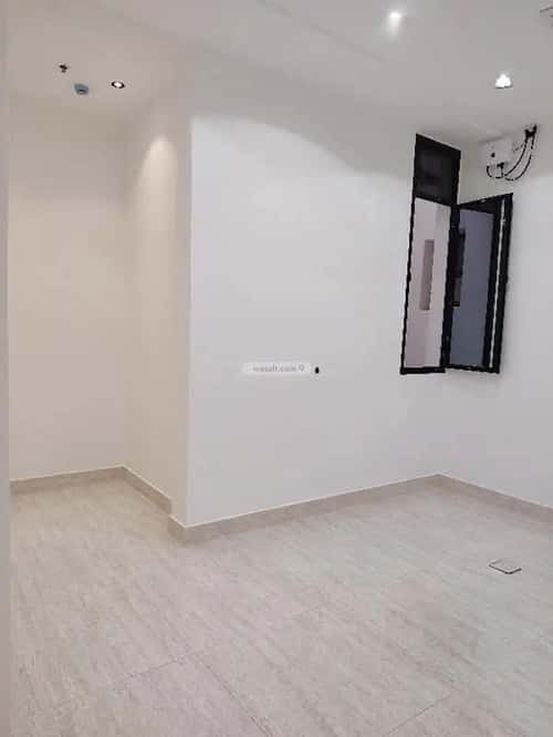 Floor 190 SQM with 4 Bedrooms Al-Muanisiyah, East Riyadh, Riyadh