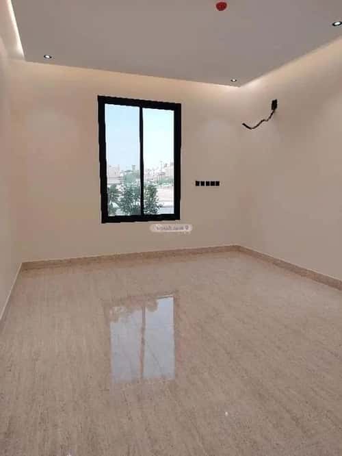 Floor 190 SQM with 4 Bedrooms Al-Muanisiyah, East Riyadh, Riyadh