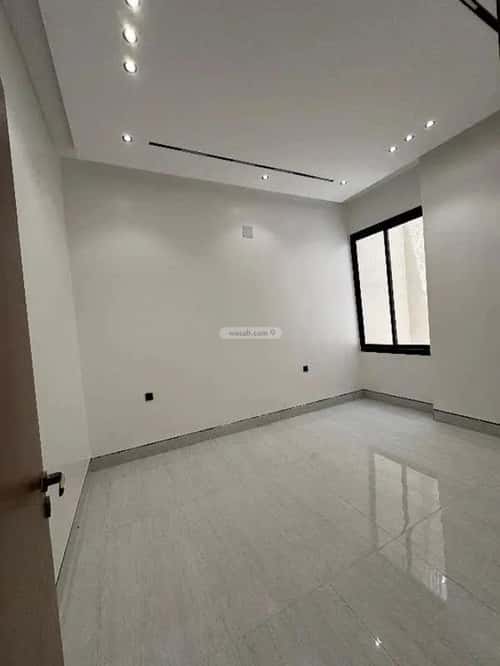 دور 4 غرف في الرمال