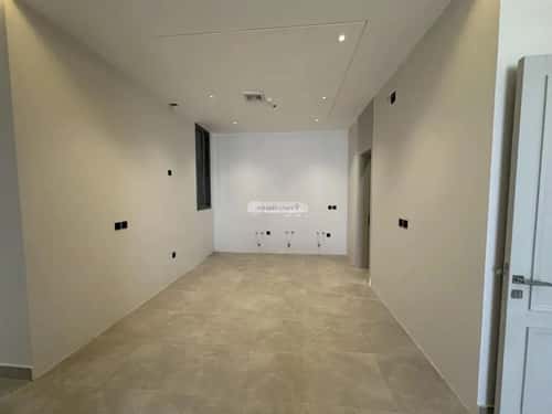 شقة 4 غرف في المونسية