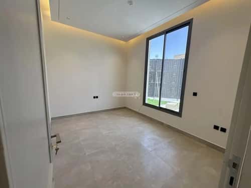 Apartment with 4 Bedrooms Al-Muanisiyah, East Riyadh, Riyadh