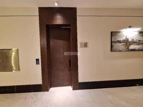Apartment with 3 Bedrooms Al-Muanisiyah, East Riyadh, Riyadh