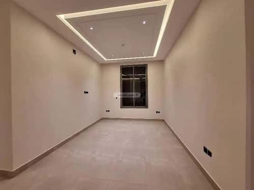 شقة 3 غرف في المونسية