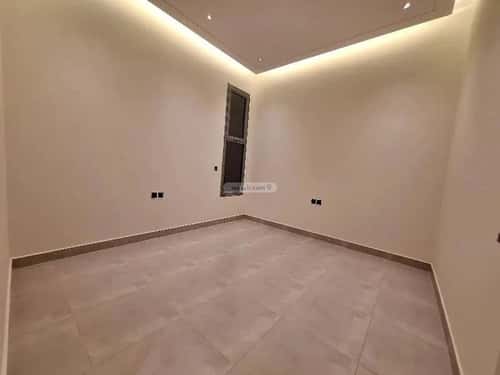 Apartment with 3 Bedrooms Al-Muanisiyah, East Riyadh, Riyadh