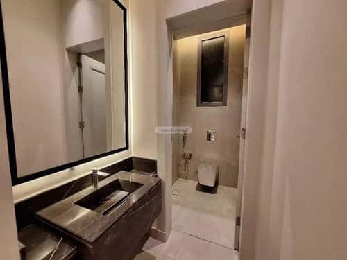 3 bedroom apartment in Al Munsiyah