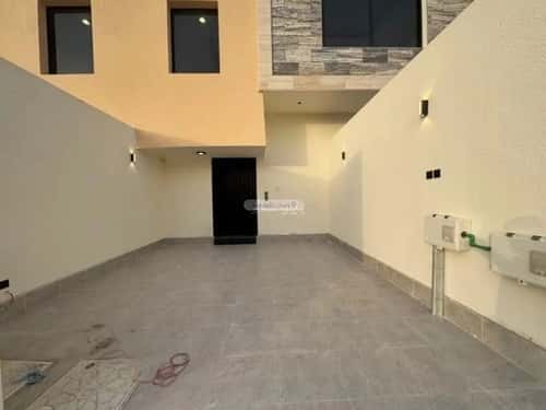 5 bedroom floor in Al Nahda