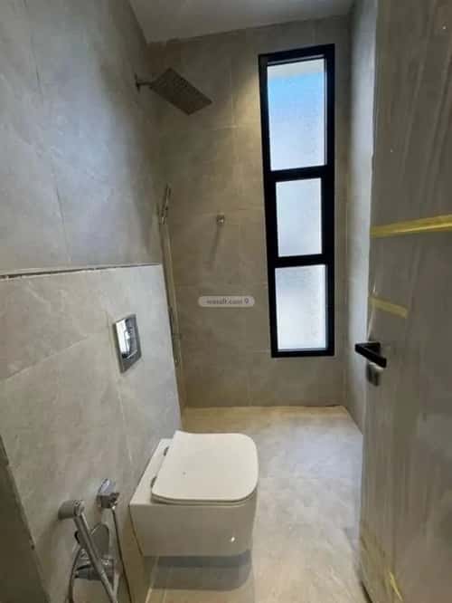 Floor 180 SQM with 5 Bedrooms An-Nahdah, East Riyadh, Riyadh