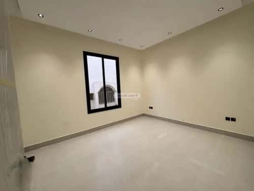 Floor 180 SQM with 5 Bedrooms An-Nahdah, East Riyadh, Riyadh