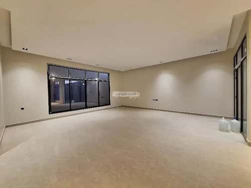 فيلا 343 متر مربع شمالية غربية على شارع 20م قرطبة، شرق الرياض، الرياض