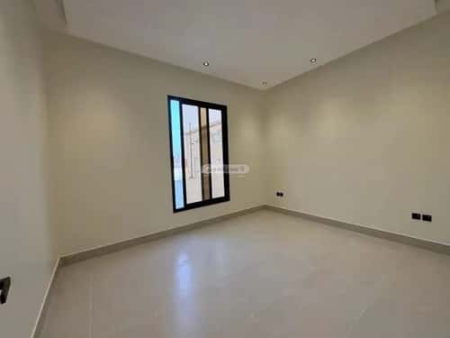 دور 185 متر مربع ب 4 غرف النهضة، شرق الرياض، الرياض