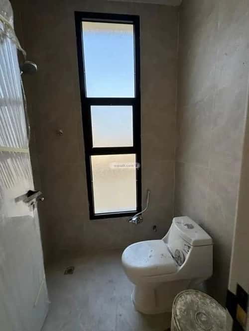 دور 4 غرف في النهضة