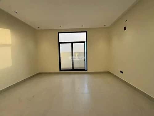 دور 185 متر مربع ب 4 غرف النهضة، شرق الرياض، الرياض