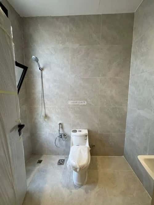 دور 185 متر مربع ب 4 غرف النهضة، شرق الرياض، الرياض