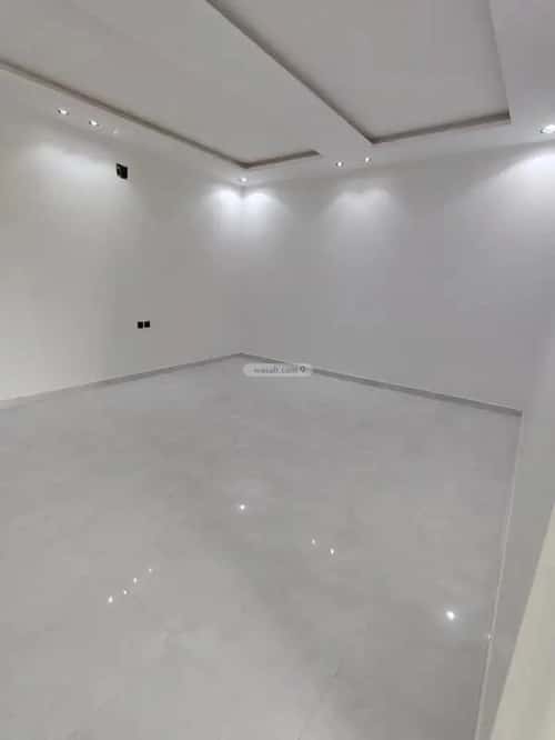 Floor 260 SQM with 4 Bedrooms Al-Qadisiyah, East Riyadh, Riyadh