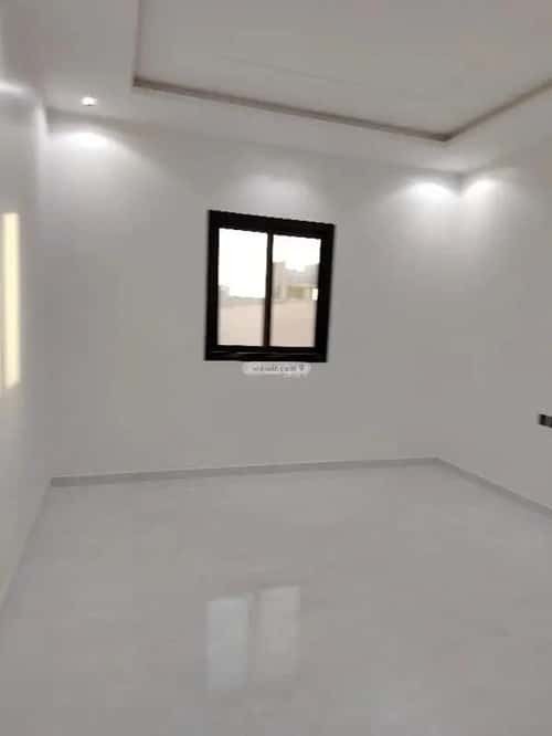 دور 260 متر مربع ب 4 غرف القادسية، شرق الرياض، الرياض