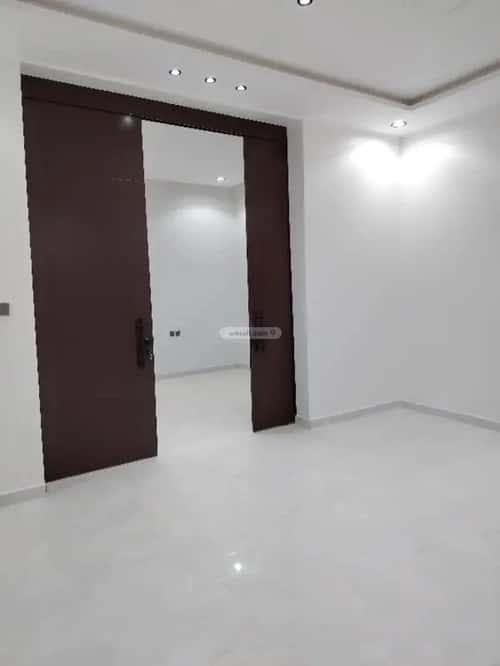 Floor 260 SQM with 4 Bedrooms Al-Qadisiyah, East Riyadh, Riyadh