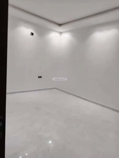 Floor 260 SQM with 4 Bedrooms Al-Qadisiyah, East Riyadh, Riyadh