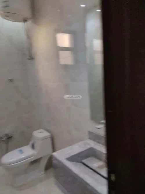 دور 260 متر مربع ب 4 غرف القادسية، شرق الرياض، الرياض