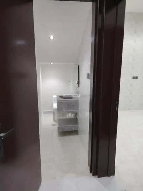 دور 260 متر مربع ب 4 غرف القادسية، شرق الرياض، الرياض