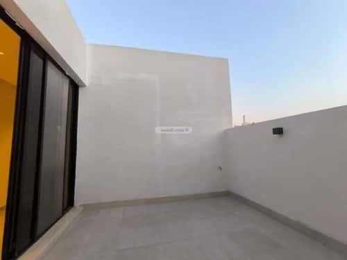 شقة ب 3 غرف قرطبة، شرق الرياض، الرياض