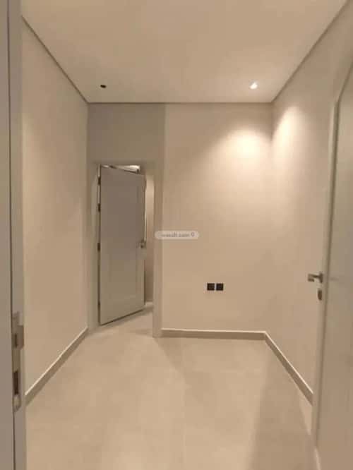 شقة ب 3 غرف قرطبة، شرق الرياض، الرياض