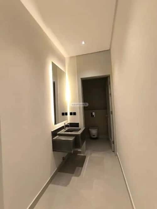 Apartment with 3 Bedrooms Qurtubah, East Riyadh, Riyadh