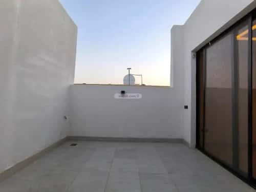 شقة ب 3 غرف قرطبة، شرق الرياض، الرياض