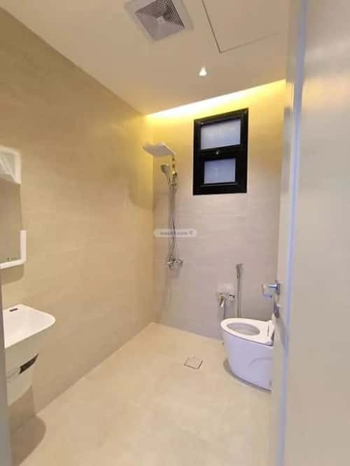 شقة ب 3 غرف قرطبة، شرق الرياض، الرياض