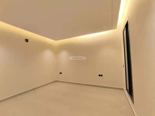 Apartment with 3 Bedrooms Qurtubah, East Riyadh, Riyadh