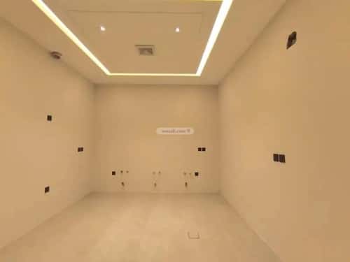 Apartment with 3 Bedrooms Qurtubah, East Riyadh, Riyadh