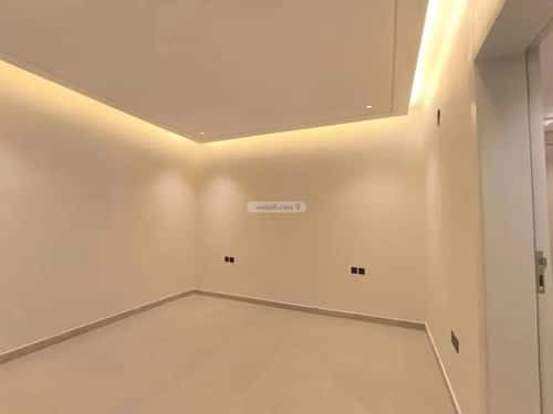 Apartment with 3 Bedrooms Qurtubah, East Riyadh, Riyadh