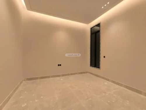 Floor 264 SQM with 5 Bedrooms Al-Muanisiyah, East Riyadh, Riyadh