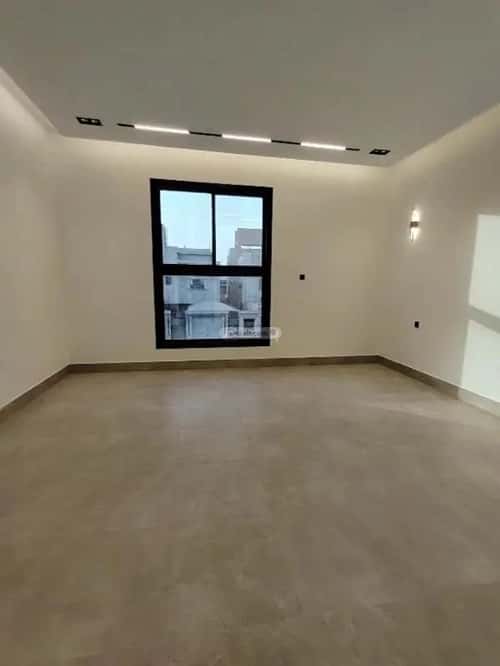 Floor 196 SQM with 3 Bedrooms Al-Muanisiyah, East Riyadh, Riyadh