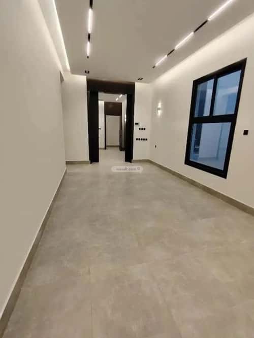 Floor 196 SQM with 3 Bedrooms Al-Muanisiyah, East Riyadh, Riyadh