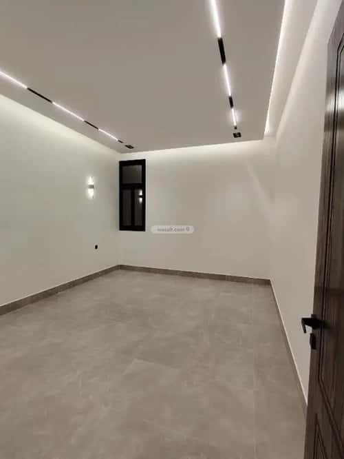 Floor 196 SQM with 3 Bedrooms Al-Muanisiyah, East Riyadh, Riyadh