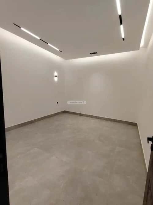 Apartment with 3 Bedrooms Al-Muanisiyah, East Riyadh, Riyadh