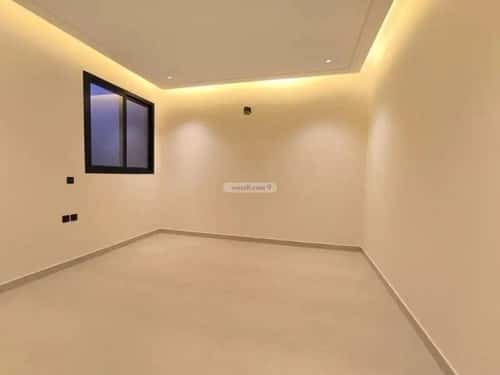 شقة ب 3 غرف قرطبة، شرق الرياض، الرياض