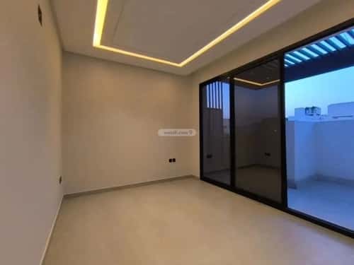 Apartment with 3 Bedrooms Qurtubah, East Riyadh, Riyadh