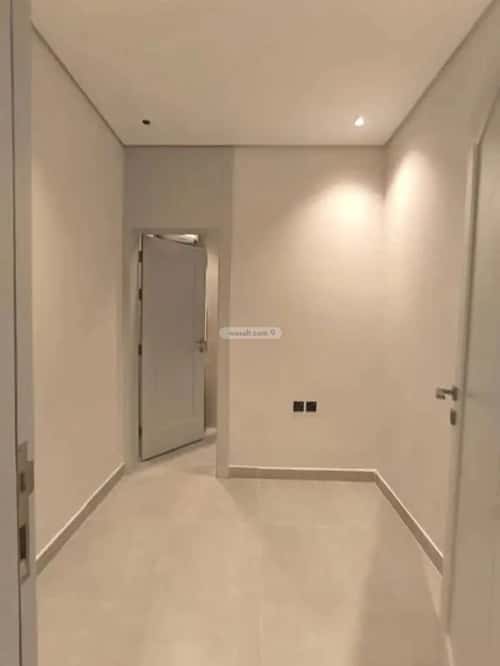 Apartment with 3 Bedrooms Qurtubah, East Riyadh, Riyadh