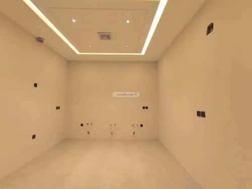 Apartment with 3 Bedrooms Qurtubah, East Riyadh, Riyadh