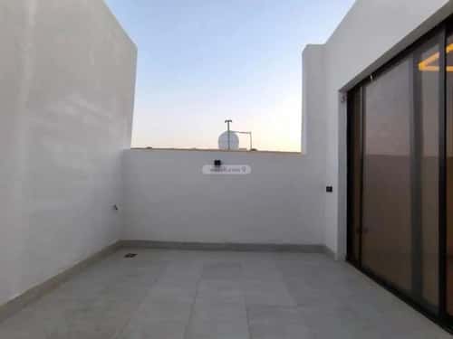 شقة ب 3 غرف قرطبة، شرق الرياض، الرياض