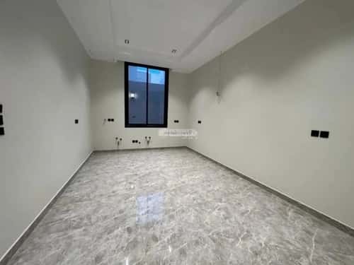 فيلا 250 متر مربع شرقية على شارع 20م الملك فيصل، شرق الرياض، الرياض