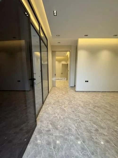 Villa 250 SQM Facing East on 20m Width Street King Faisal, East Riyadh, Riyadh
